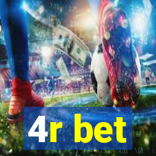 4r bet